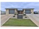 1/16 Tempest Drive, Glenvale QLD 4350