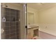 1/16 Tempest Drive, Glenvale QLD 4350