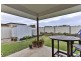 1/16 Tempest Drive, Glenvale QLD 4350