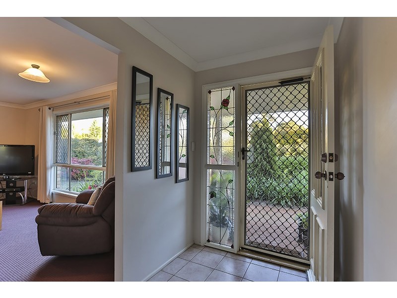 219 Stenner Street, Centenary Heights QLD 4350