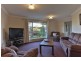 219 Stenner Street, Centenary Heights QLD 4350