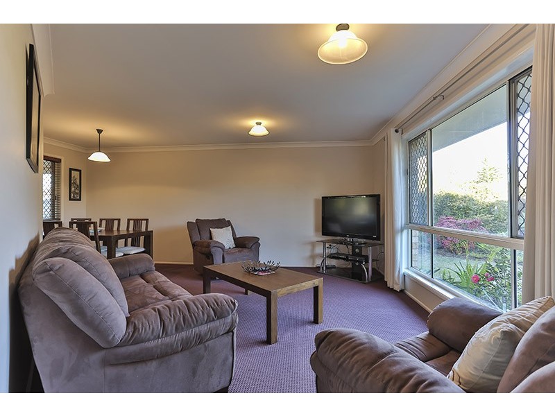 219 Stenner Street, Centenary Heights QLD 4350