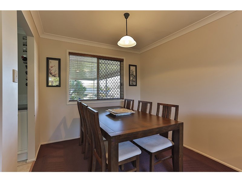 219 Stenner Street, Centenary Heights QLD 4350