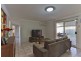 219 Stenner Street, Centenary Heights QLD 4350