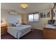 219 Stenner Street, Centenary Heights QLD 4350