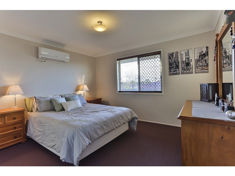 219 Stenner Street, Centenary Heights QLD 4350