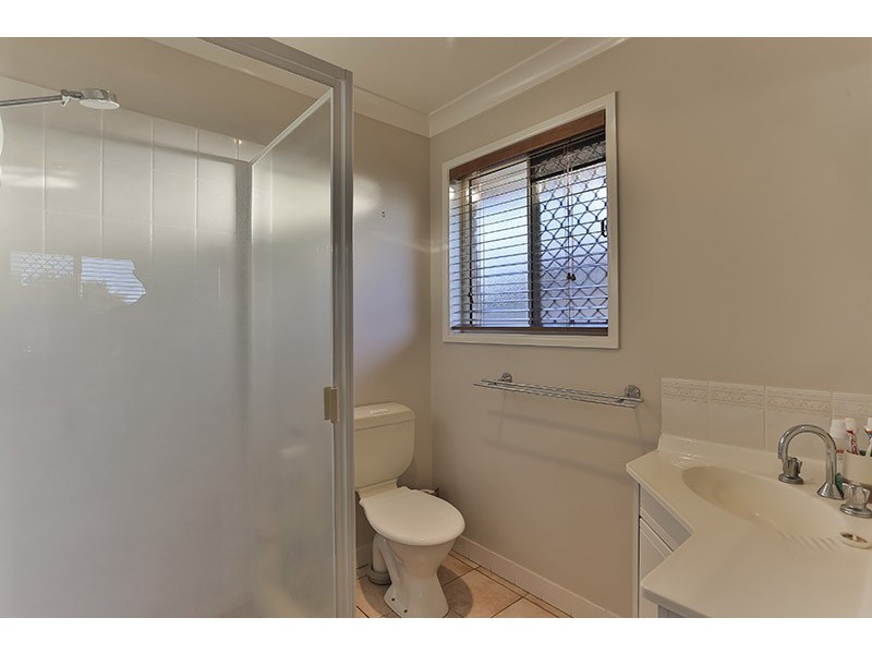 219 Stenner Street, Centenary Heights QLD 4350