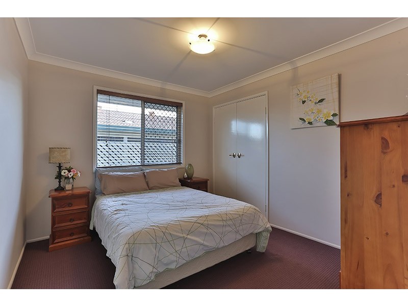 219 Stenner Street, Centenary Heights QLD 4350