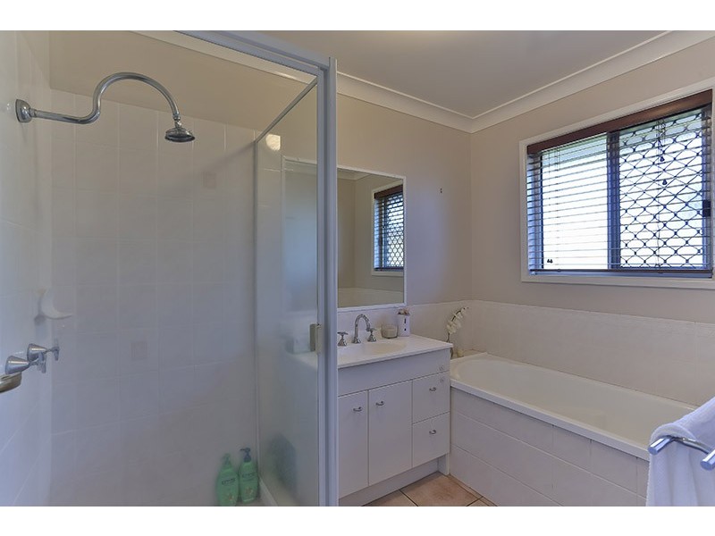 219 Stenner Street, Centenary Heights QLD 4350