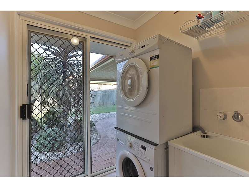 219 Stenner Street, Centenary Heights QLD 4350