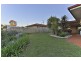 219 Stenner Street, Centenary Heights QLD 4350