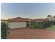 219 Stenner Street, Centenary Heights QLD 4350