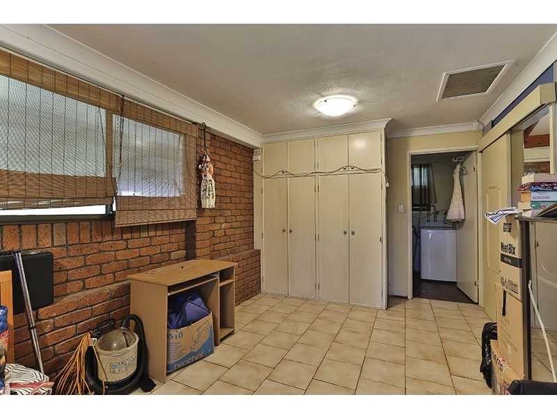 4 Burgundy Street, Wilsonton Heights QLD 4350