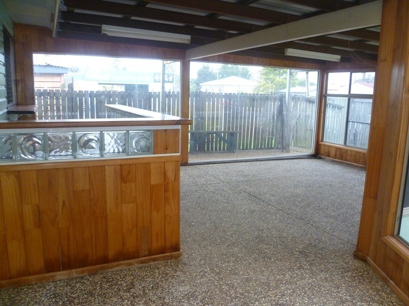 4 Edmund Street, Newtown QLD 4350