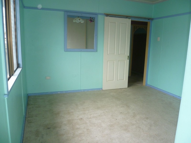 4 Edmund Street, Newtown QLD 4350