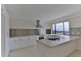 6 Myora Close, Darling Heights QLD 4350