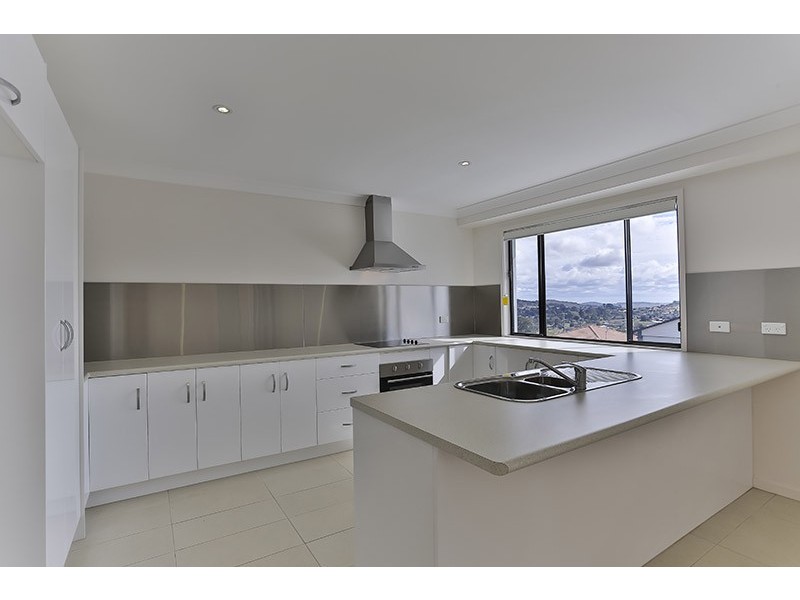 6 Myora Close, Darling Heights QLD 4350