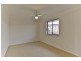 6 Myora Close, Darling Heights QLD 4350