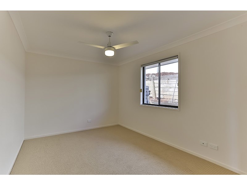 6 Myora Close, Darling Heights QLD 4350