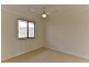 6 Myora Close, Darling Heights QLD 4350
