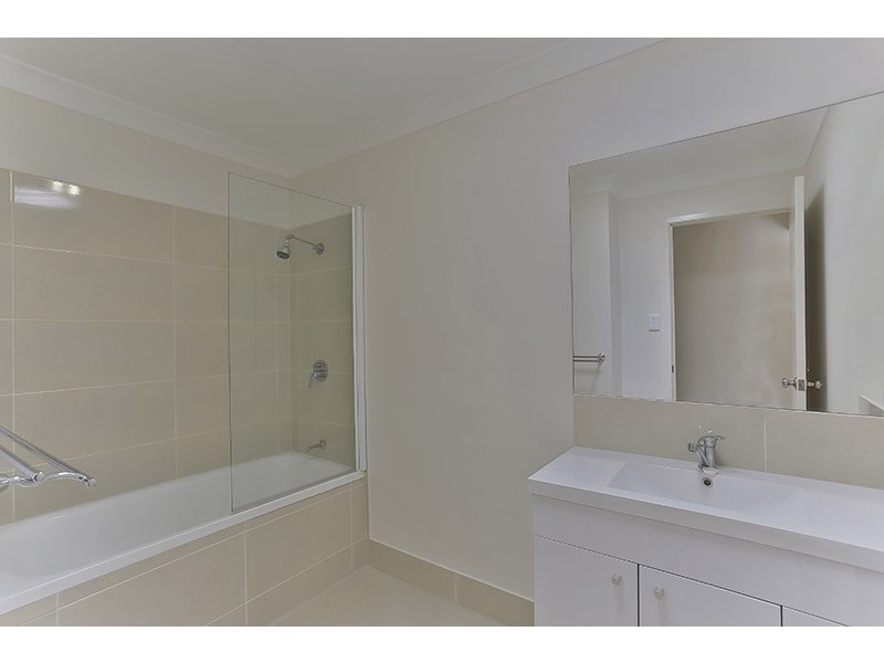 6 Myora Close, Darling Heights QLD 4350
