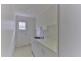 6 Myora Close, Darling Heights QLD 4350