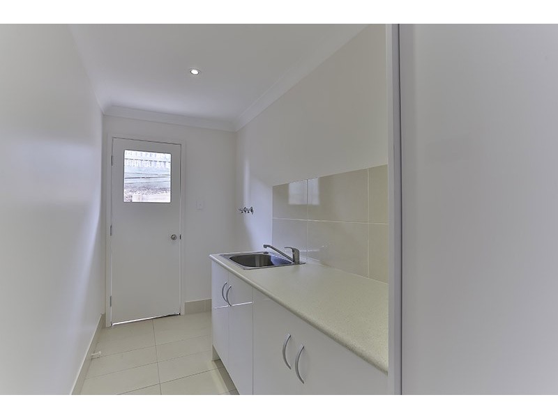 6 Myora Close, Darling Heights QLD 4350