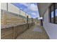 6 Myora Close, Darling Heights QLD 4350
