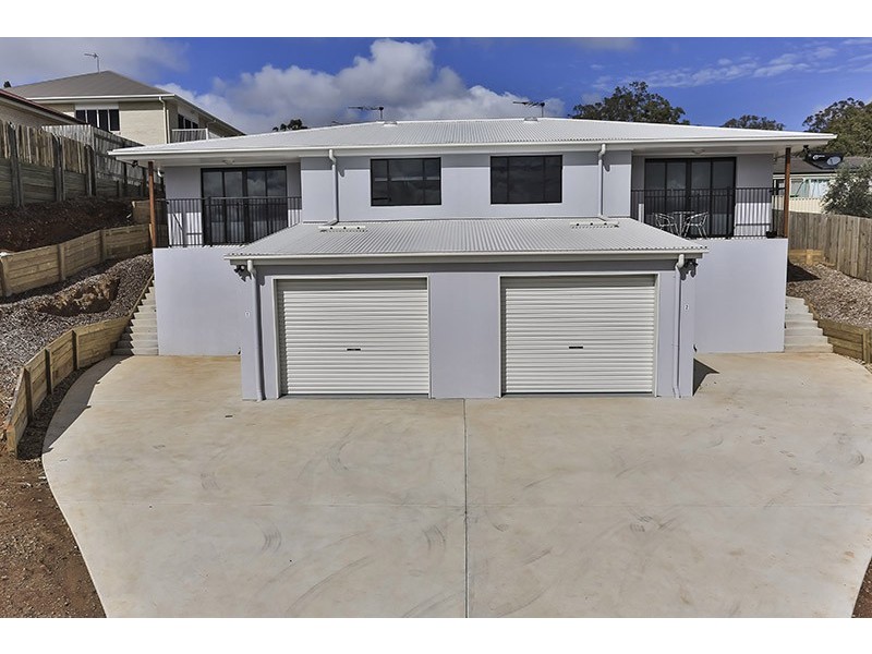 6 Myora Close, Darling Heights QLD 4350