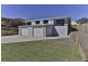 6 Myora Close, Darling Heights QLD 4350