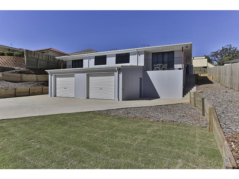 6 Myora Close, Darling Heights QLD 4350