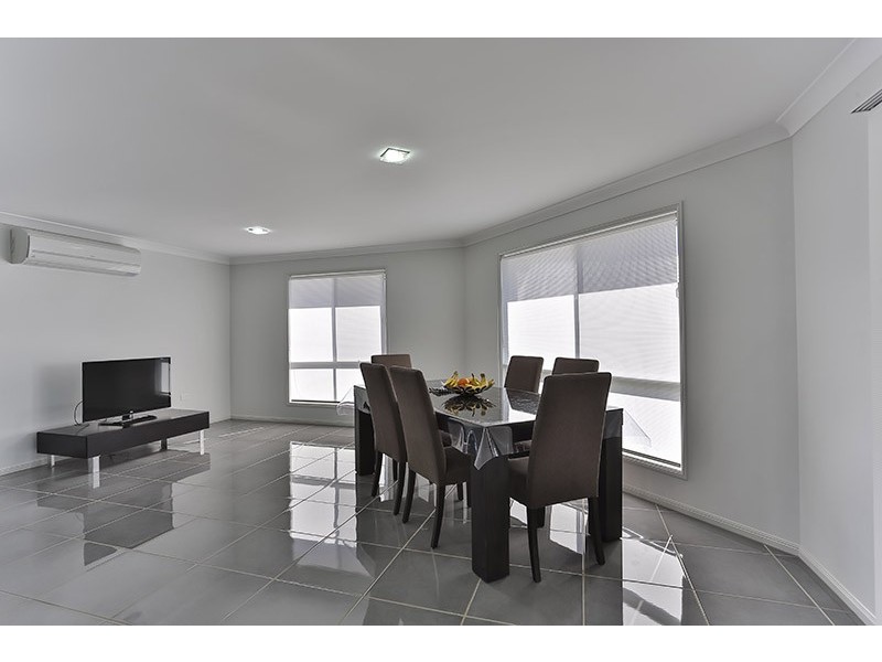 10 Tempest Drive, Glenvale QLD 4350