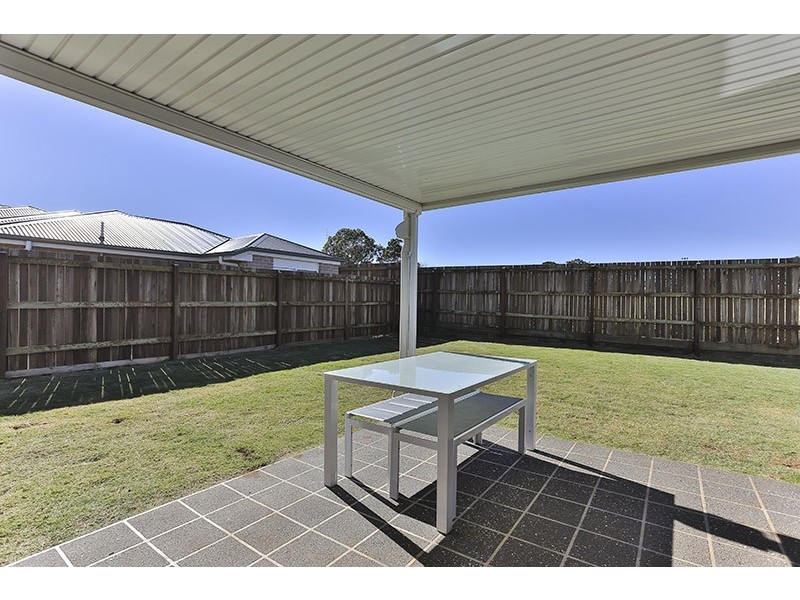 10 Tempest Drive, Glenvale QLD 4350