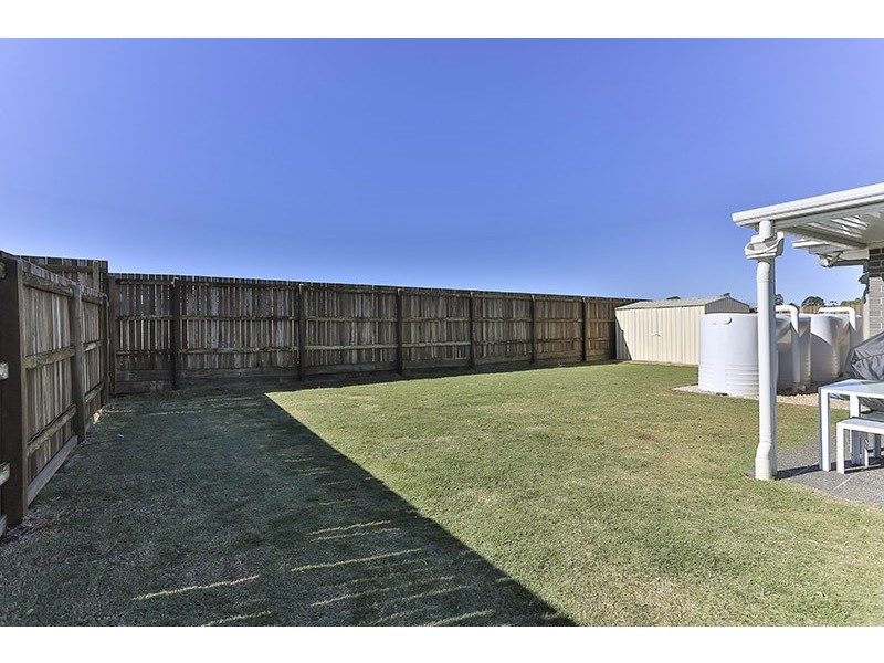 10 Tempest Drive, Glenvale QLD 4350