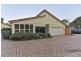 2/224 Herries Street, Newtown QLD 4350