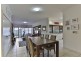 2/224 Herries Street, Newtown QLD 4350