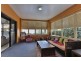 2/224 Herries Street, Newtown QLD 4350