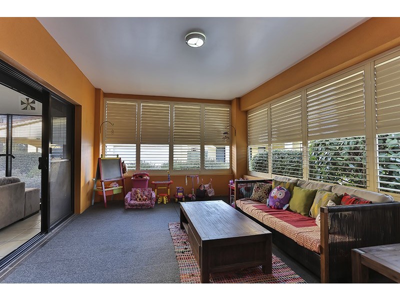 2/224 Herries Street, Newtown QLD 4350