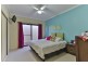 2/224 Herries Street, Newtown QLD 4350