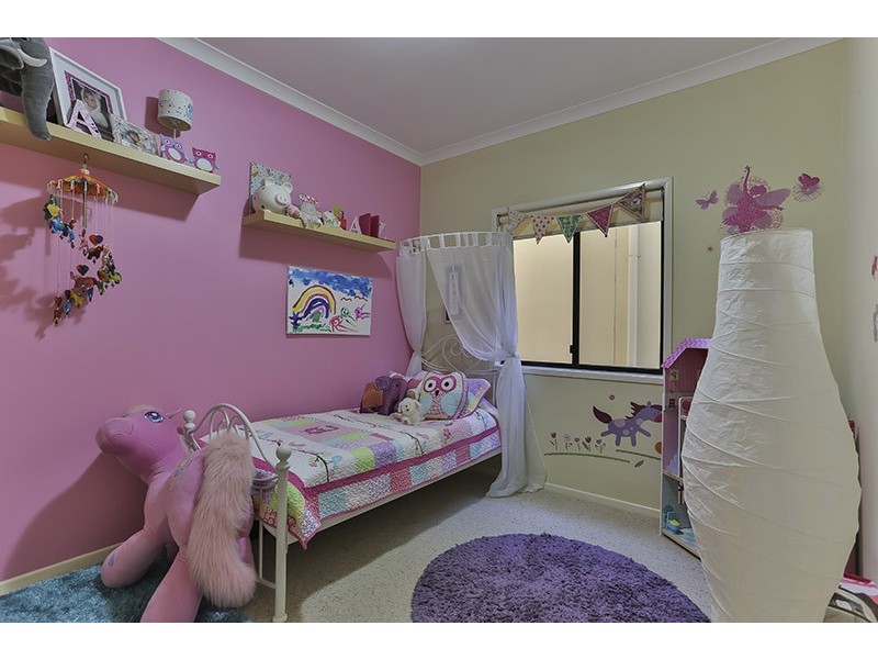 2/224 Herries Street, Newtown QLD 4350