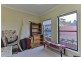 2/224 Herries Street, Newtown QLD 4350
