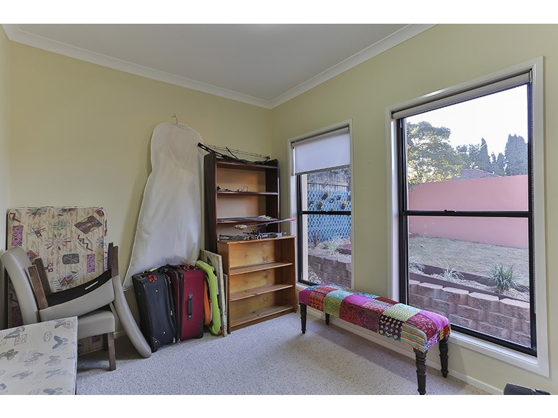 2/224 Herries Street, Newtown QLD 4350