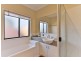2/224 Herries Street, Newtown QLD 4350
