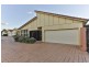 2/224 Herries Street, Newtown QLD 4350