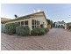2/224 Herries Street, Newtown QLD 4350