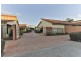 2/224 Herries Street, Newtown QLD 4350