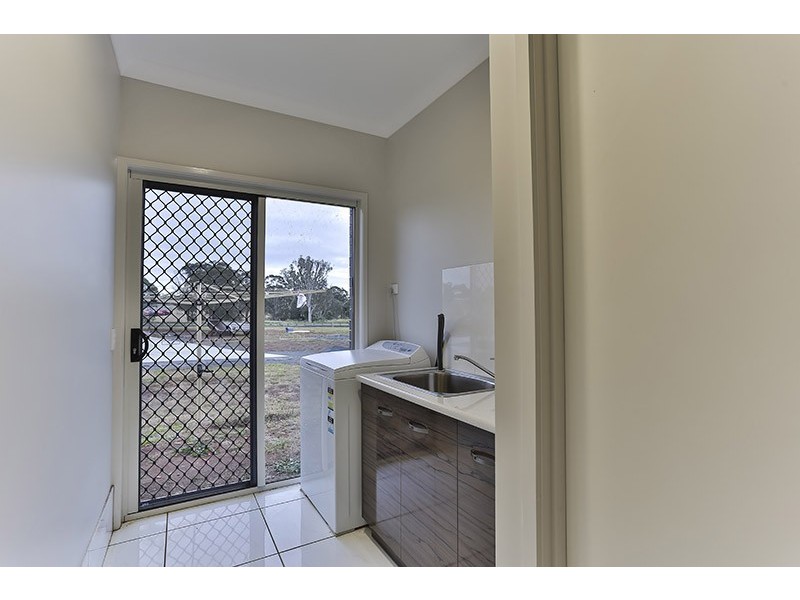 5 Frontier Court, Gowrie Junction QLD 4352