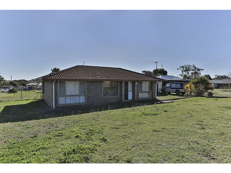 11 Daher Street, Goombungee QLD 4354