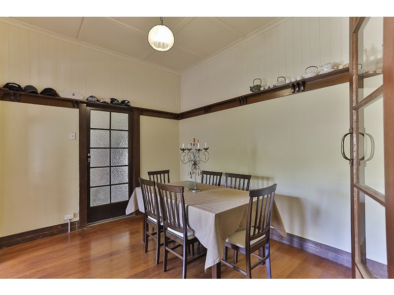 242 Hume Street, South Toowoomba QLD 4350