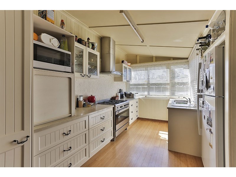 242 Hume Street, South Toowoomba QLD 4350